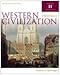 Western Civilization: A Brief History, Volume II