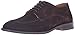 Sebago Men's Collier Algonquin Boot