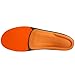 Superfeet Orange - High Arch Support Shoe Inserts