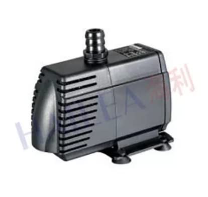 Hailea Water Pump HX Series Low Level Submersible HX-8860