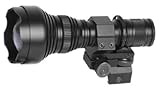 American Technologies Network ACMUIR85PR IR850 Pro Illuminator