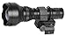 American Technologies Network ACMUIR85PR IR850 Pro Illuminator