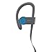 Powerbeats3 Wireless In-Ear Headphones - Flash Blue (Renewed)
