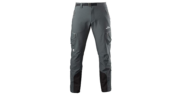 Kathmandu XT Verso Men's Softshell 