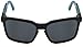 Dragon Alliance Mansfield Sunglasses, Palm Springs Pool, Grey