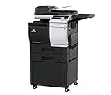 Konica Minolta C3851FS