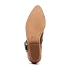 Frye-and-Co-Womens-Rubie-Moto-Slip-on-Ankle-Boot