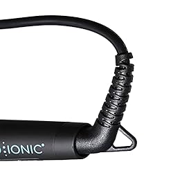 BIO IONIC Graphene Curler, 1