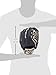 Mizuno Prospect Baseball Glove, Navy/Cream, Youth/Kids, 11