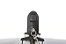 Rhino-Rack Carrier for Skis, Snowboards, Fishing Rods, Paddles, Skateboards, Water Skis, Wakeboard & More, Universal Mounting, Easy to Use, Locking, Lightweight & Heavy Duty, Suitable for All Vehicles