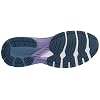ASICS-Womens-Gt-2000-9
