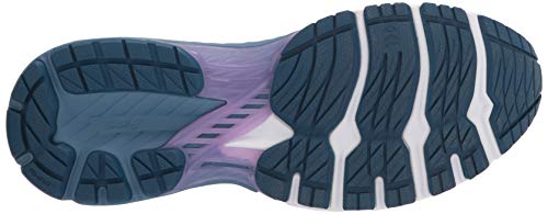ASICS-Womens-Gt-2000-9