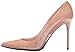 Stuart Weitzman Women's Nouveau Dress Pump