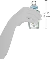 Penhaligon's Bluebell Eau de Toilette 100ml Women's Perfume Spray view 5