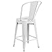 Flash Furniture Commercial Grade 24