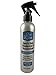 Live Luv Lavish Premium Sports Gear Deodorizer and Disinfectant. The Natural and Organic Dry Launder Solution for All Your Fitness and Sports Equipment
