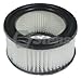 KOHLER 231847-S Engine Air Filter For K161 And K181 primary
