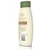 Aveeno Active Naturals Daily Moisturizing Body Yogurt Body Wash, Vanilla And Oats, 18oz