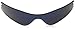 Oakley Radar Path Sunglasses Replacement Lens