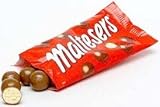 Maltesers - 6 Pack