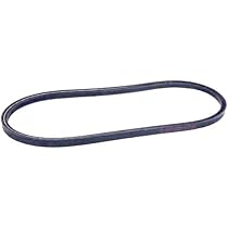 Amazon.com : Husqvarna Part Number 532180333 Spindle : Patio