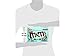 M&M's Chocolate Candy Flavor Vote Thai Coconut Peanut Sharing Size, 9.6 Ounce Bag