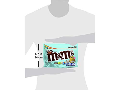 1 Chocolate+Flavor+Coconut+Peanut+Sharing