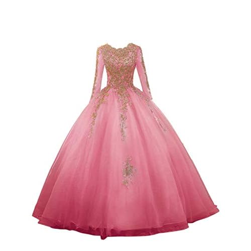 womens ball gowns