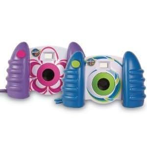 Amazon.com: Discovery Kids Digital Camera: Camera & Photo