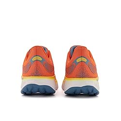 New Balance Men's Fresh Foam X 1080 V12 Running