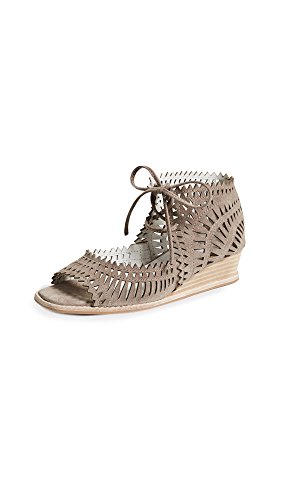 rodillo wedge sandal