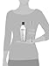 Kenra Color Maintenance Shampoo, 33.8 Ounce