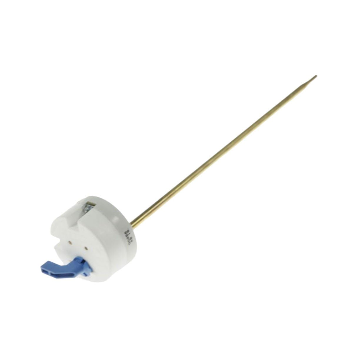 Thermor 070070 Surface-Mounted Thermostat 270 mm Long for Boiler