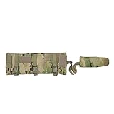 Eberlestock Scope Cover w/Crown Shield