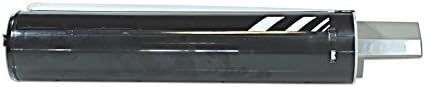 1x Yout Toner compatible [1382 A002/NPG 11/F421201600] Selex GR 1020 1120 Black – 5.300 Pages