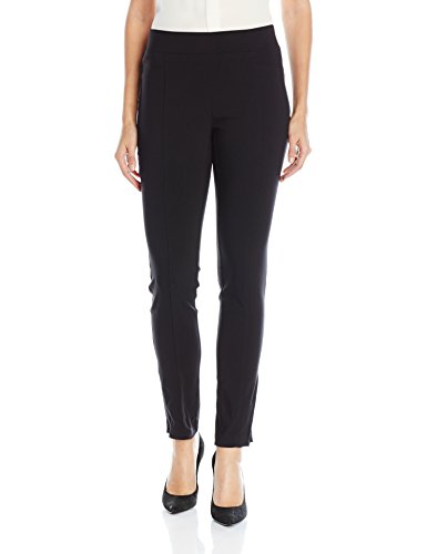 rafaella supreme stretch pants