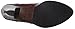 FRYE Women's Cynthia Pump