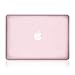 TOP CASE - Macbook Air 13
