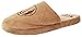Star Wars Jedi Mule Slippers Large (Size 8-10)