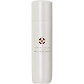 Tatcha The Silk Serum Wrinkle-Smoothing Retinol Alternative | 30 ml / 1 oz