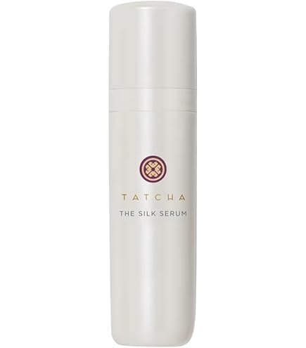 Amazon.com: Tatcha The Essence | Oil-Free Moisturizing and Skin