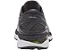 ASICS Men's Gel-Kayano 24 Lite-Show Running Shoes, 11, MID Grey/Dark Grey/Safety Yell
