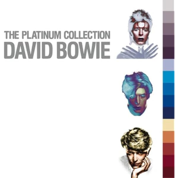 Amazon.com: Brilliant Adventure (1992 20: CDs & Vinyl