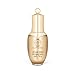Turn Back The Clock Gold Facial Serum - Anti Aging, Anti Wrinkle, Reduces Puffiness, Reduces Fine Lines and Aging Spots, 1.7 Fl Oz