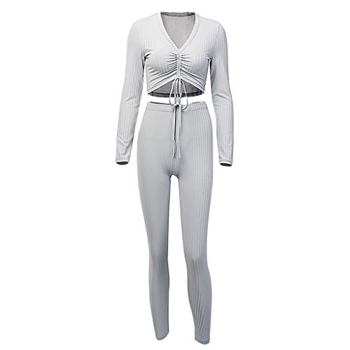 como aplicar el lubricante vaginal Aqua Eve Women Sexy One Piece Swimsuits Plunge Deep V Neck Cutout Bathing  Suits Swimwear mrs netta