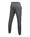 Under Armour UA Storm Armour Fleece Joggers SM Carbon Heather