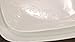 Corelle Boutique Cherish 42 Piece Dinnerware Set