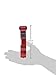 HYDE TOOLS 45945 Multi-Use Painter's Assistant, Red