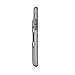 Speck Products Presidio Wallet iPhone SE 2020 Case/iPhone 8/7/6S/6 - Cathedral Grey/Smoke Grey