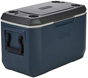 coleman 70 quart